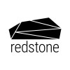 Redstone Agency logo