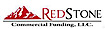 RedStone Commercial Funding logo