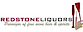 Redstone Liquors logo