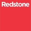 Redstone logo