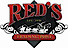 Red''S Trading Post logo