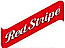 Red Stripe Corporate logo