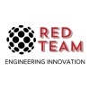 RedTeam Engineering logo