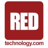 Red Technology logo