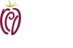 Red Tomato Pizza logo