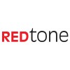 Redtone logo