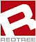 Redtree Digitale Werbung logo