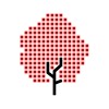 Red Tree Asia logo