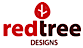 Red Tree Designs logo