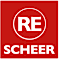 Reduction Engineering Scheer logo