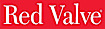 Red Valve logo