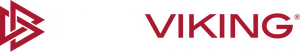 RedViking logo