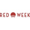 RedWeek.com logo