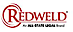 Redweld logo