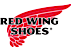 Redwing Shoes logo