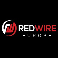 Redwire Space Europe logo