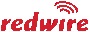 Redwire logo