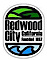 Redwood City logo