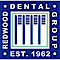 Dr. Peter Manadee, DDS logo