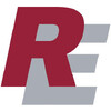 Redwood Electric Group logo