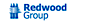 Redwood Group logo