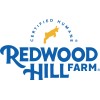 Redwood Hill Farm & Creamery logo