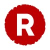 Redwood Logistics logo