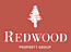 Redwood Property Group logo