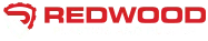 Redwood Plastics and Rubber logo