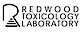 Redwood Toxicology Laboratory logo