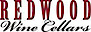 Redwood Wine Cellars Europe logo