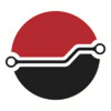 Redzone Robotics logo