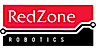 Redzone Robotics logo