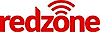 Redzone Wireless logo