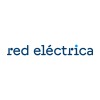 Red Eléctrica logo