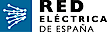 Red Electrica logo