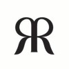 Reebonz logo