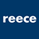 Reece Australia logo