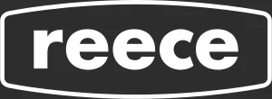 Reece Australia logo