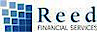 Reed Financial Services logo