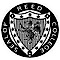 Reed College logo