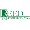 Reed & Associates logo