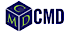 Reed Construction Data logo