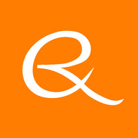 Reed Elsevier Philippines logo