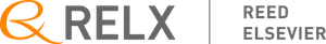 Reed Elsevier Shared Services logo