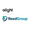 Reedgroup logo