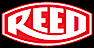 Reed Manufacturing logo