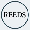 Reeds Jewelers logo