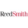 Reed Smith LLP logo