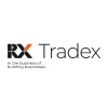 Reed Tradex logo